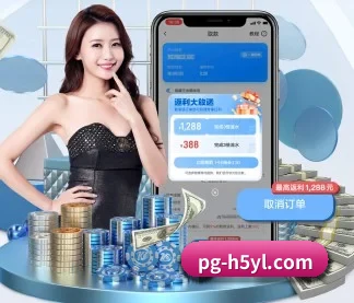 开云 APP