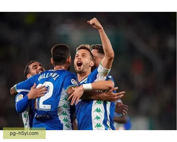 特林康称下半场更佳懂得抗压能力