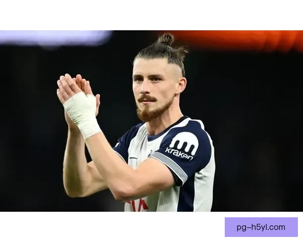 意媒德拉古辛荐米兰阿帅偏乔戈 意媒德拉古辛荐米兰阿帅偏乔戈