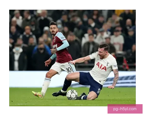 热刺三笔转会报价难动西汉姆决心