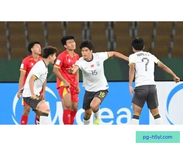 赫罗纳球星弗朗·贝尔特兰的崛起之路