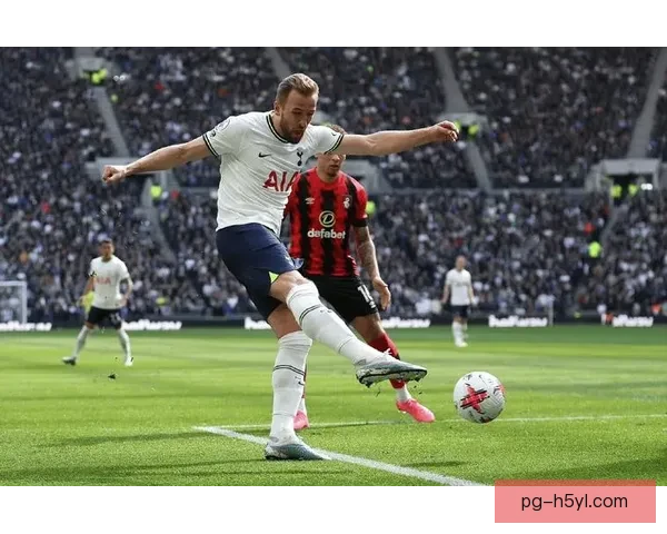 意大利杯:机遇与挑战并存 意大利杯:机遇与挑战并存