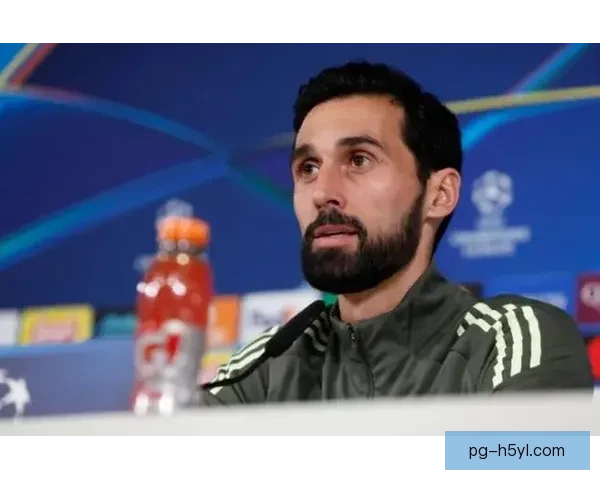 穆帅称无需特意联系阿韦洛亚了