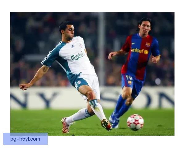 阿韦洛亚风格：务实主义中的穆里尼奥色彩