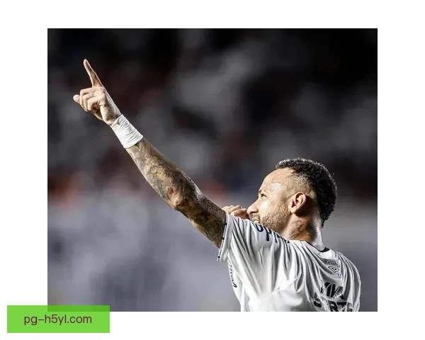 拉菲谈加维粗心内马尔痴迷训练