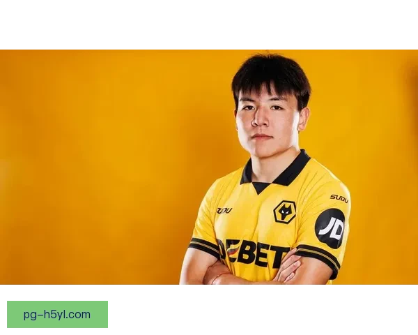 徐彬踢哪场今夜狼队三线齐战