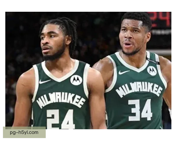 后场强援卡梅隆托马斯加盟雄鹿