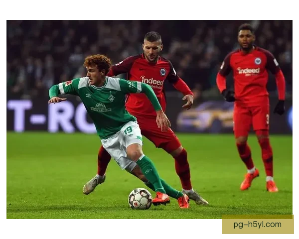 法兰克福列拉更更新队内处罚