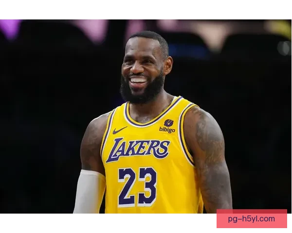 詹姆斯超斯托克顿最老助攻上双