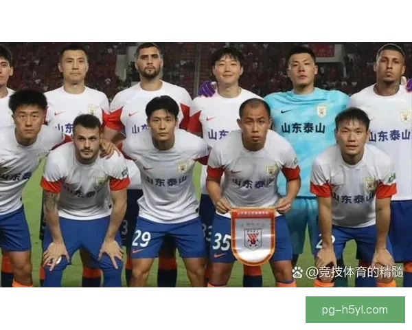 加图索召那不勒斯四将战附加赛