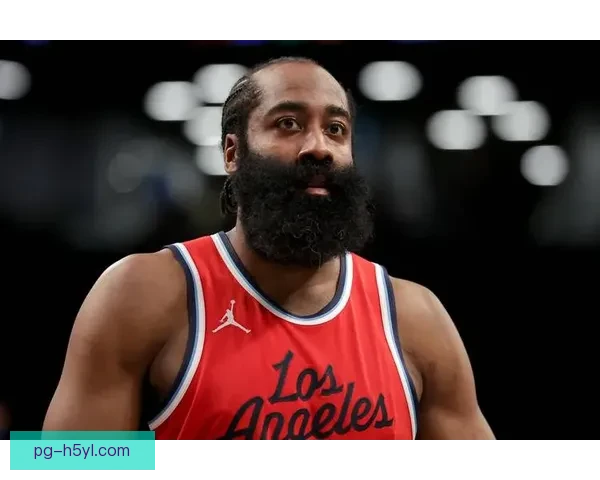 伦纳德坦言非争冠队盼加兰健康