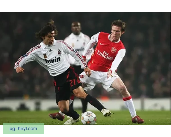 博韦心脏骤停后重返球场为沃特福德出战