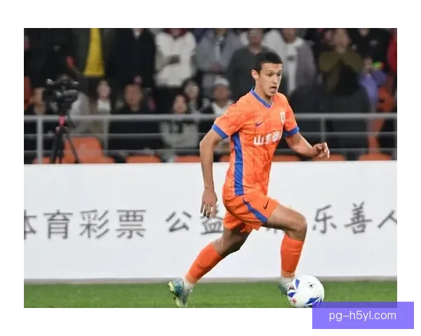 官方泰山依木兰续约至2030