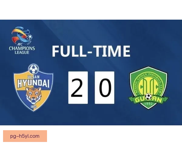 中超四强亚冠集体溃败深度反思