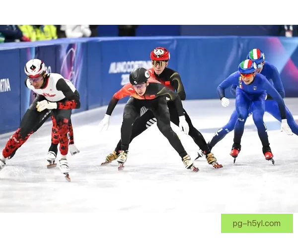 刘少昂半决赛失误赛后连声抱歉 刘少昂半决赛失误赛后连声抱歉