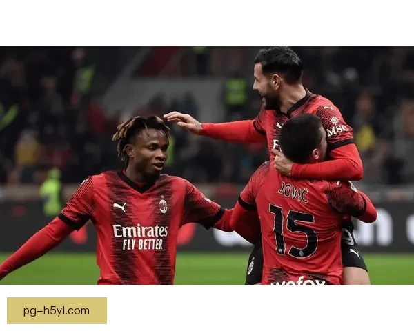 埃泽遭弃本季还能出场多少次呢