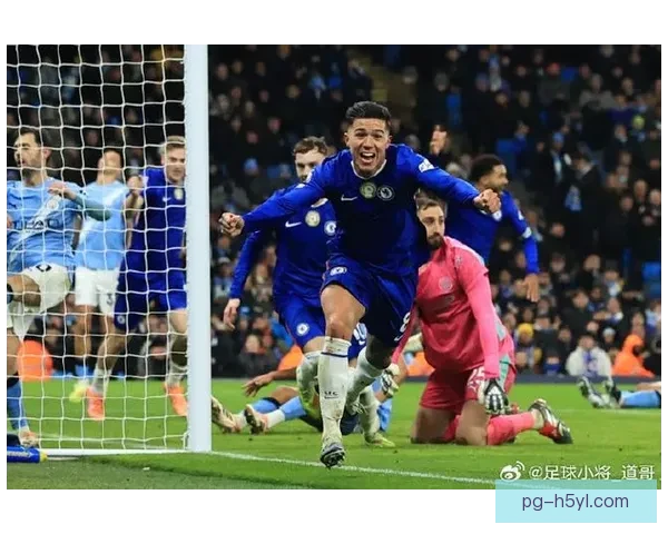 切尔西迎战伯恩利 帕尔默恩佐首发出战