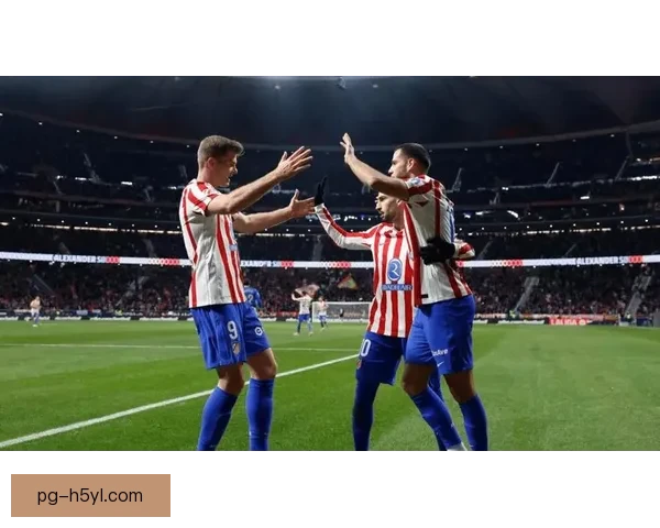 巴列卡诺战马竞瑟洛特巴埃纳首发