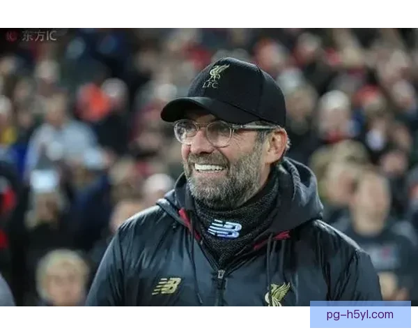 曼联否认克洛普再拒约传闻风波