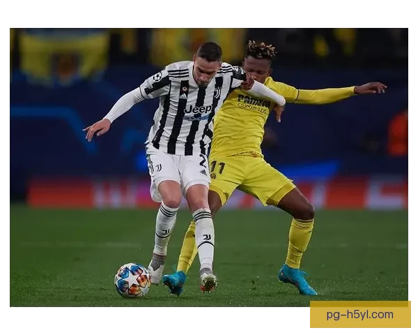 欧冠时代足球判罚之困局反思录