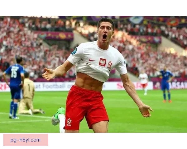 泽林斯基无伤弗拉泰西可战莱切