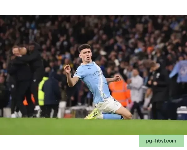 福登状态低迷或致英格兰队席位告急 福登状态低迷或致英格兰队席位告急