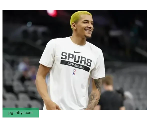 索汉直言马刺缺机会主帅无对话 索汉直言马刺缺机会主帅无对话