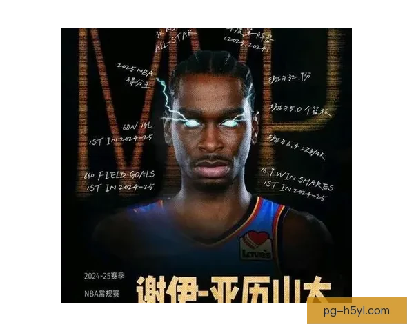 亚历山大127场20分创历史