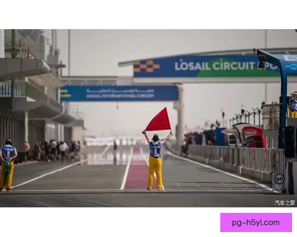 卡塔尔赛事停摆美欧杯生变再起 卡塔尔赛事停摆美欧杯生变再起