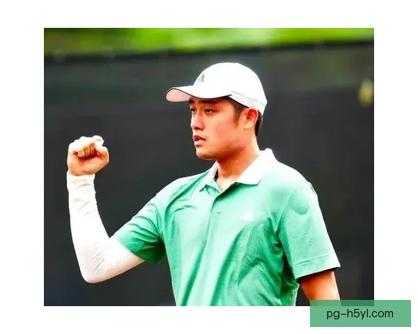 吴易昺距前百一胜袁悦萌答秘诀 吴易昺距前百一胜袁悦萌答秘诀