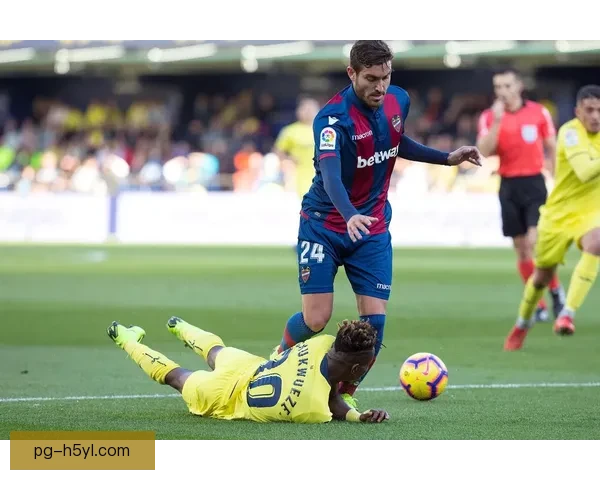 西甲：比利亚雷亚尔战胜塞尔达