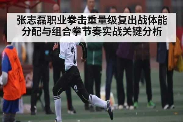 张志磊职业拳击重量级复出战体能分配与组合拳节奏实战关键分析